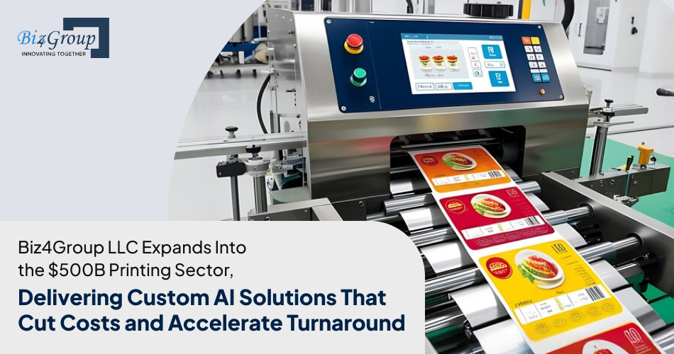 biz4group-expands-delivering-ai-solutions-for-printing-businesses