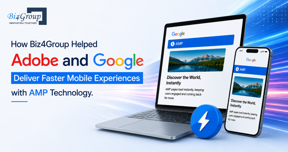 biz4group-helped-adobe-and-google-boost-mobile-experiences-with-amp