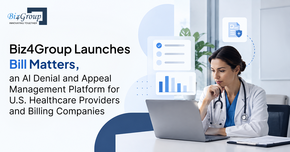 biz4group-launches-an-ai-denial-and-appeal-management-platform