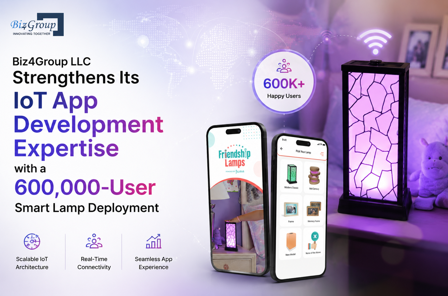 biz4group-launches-iot-powered-smart-lamps