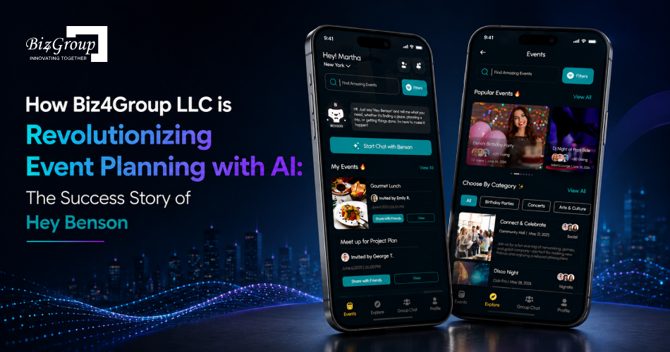 biz4group-llc-delivers-an-ai-powered-event-planning-app