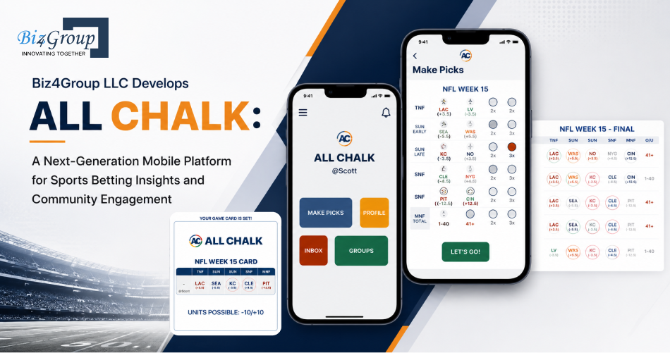 biz4group-llc-delivers-an-ai-sports-pickem-app