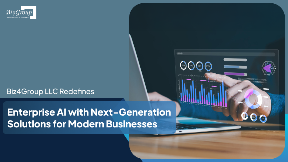 biz4group-announces-ai-hoa-management-solutions-in-usa