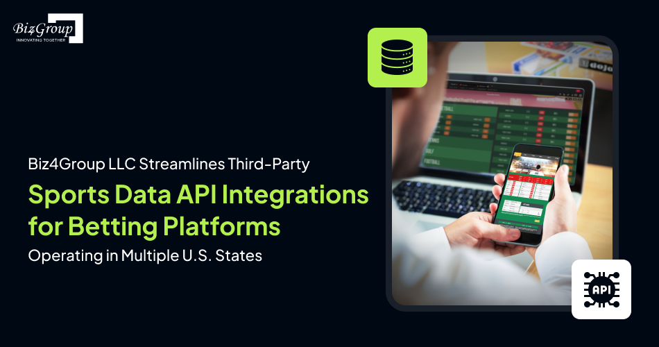 biz4group-streamlines-third-party-sports-data-api-integration-for-betting-platforms